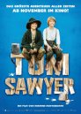 preview Tom Sawyer - DVD