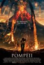 preview Pompeje - DVD