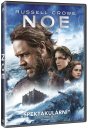 preview Noe - DVD