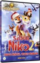 preview SOBÍK NIKO 2 - DVD