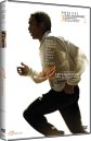 preview 12 let v řetězech - DVD