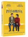 preview Philomena - DVD