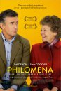 preview Philomena - DVD
