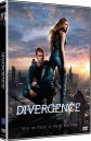 preview Divergence - DVD