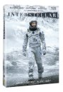 preview Interstellar - DVD