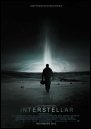 preview Interstellar - DVD