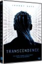 preview Transcendence - DVD