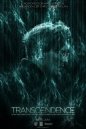 preview Transcendence - DVD