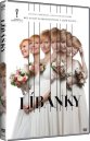 preview Líbánky - DVD