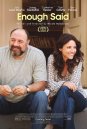 preview A dost! - DVD