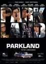 preview Nemocnice Parkland - DVD