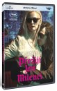 preview Přežijí jen milenci - DVD