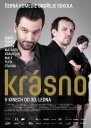 preview Krásno - DVD