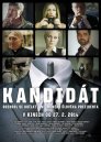 preview Kandidát (2013) - DVD
