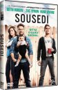 preview Sousedi - DVD