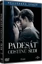 preview Padesát odstínů šedi - DVD