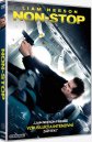 preview Non-Stop - DVD