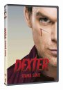 preview Dexter - DVD