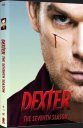 preview Dexter - DVD