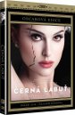preview Černá labuť (Oscarová edice) - DVD