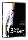 preview 3 Days to Kil - DVD