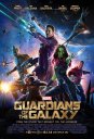 preview Guardians of the Galaxy - DVD