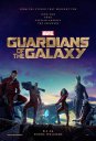 preview Guardians of the Galaxy - DVD