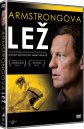 preview Armstrongova lež - DVD