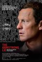 preview Armstrongova lež - DVD
