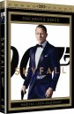 preview Skyfall (Oscar edition) - DVD