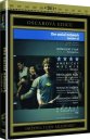preview Sociální síť - The Social Network (Oscarová edice) - DVD