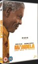 preview Mandela: Dlouhá cesta ke svobodě - DVD