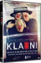 preview Klauni - DVD