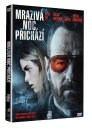 preview Mrazivá noc přichází - DVD