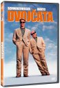 preview Dvojčata - DVD