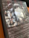 preview Pražský písničkář - 5 DVD - outlet