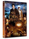 preview Prokletí Midasovy skříňky - DVD