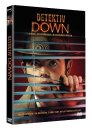 preview Detektiv Down - DVD