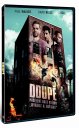 preview Doupě - DVD