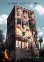 preview Doupě - DVD