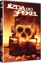 preview JÍZDA DO PEKEL 3 - DVD