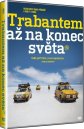 preview Trabantem až na konec světa - DVD