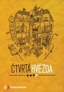 preview ČTVRTÁ HVĚZDA - 2 DVD