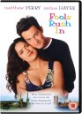 preview Fools Rush In - DVD