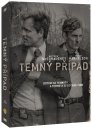 preview Temný případ 1. série - 3DVD