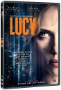 preview Lucy - DVD