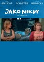 preview Like Never Before - DVD