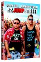 preview 22 Jump Street - DVD