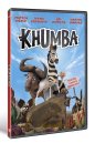 preview Khumba - DVD