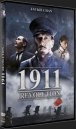 preview 1911 - DVD